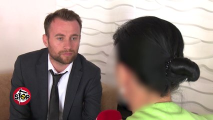 Stop - Agjensia e Inteligjences, shkeljet e institucionit “sekret”! 21 nëntor 2018