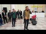 علي بنا احمد دنيز اركان عرايس علي كوزماوي اغاني توركمان 2018