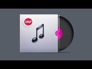 دبكات انتي ابكلبي 2017 زمر