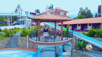 Basilia Mamani y Las Bellas Dulzuras - Madrecita (Primicia 2018)