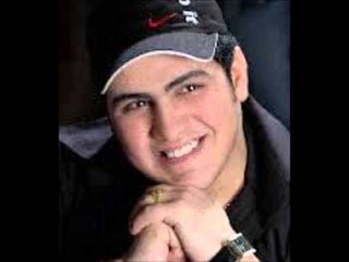 حسين غزال | Hussin Ghazal - اللي علمك