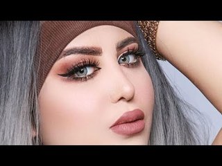 دبكــة 2019 | ما تهمني ظروفك