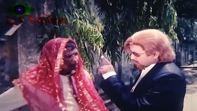 JINDA DAFON - Rubel - Eka - Dipjol - H Forid Part-3.3