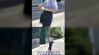 강릉출장안마 //카톡 kn53// { 홈피 kn32.net } 강릉콜걸 강릉출장샵 강릉출장마사지 ♣ 강릉출장업소 ← 강릉출장만남 $ 강릉출장샵추천 강릉모텔출장