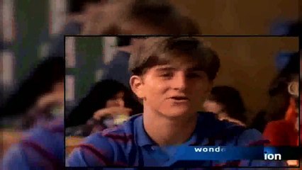 The Wonder Years S06E19