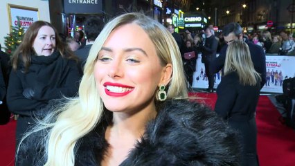 Love Island's Ellie Brown feels "nothing" for Charlie Brake