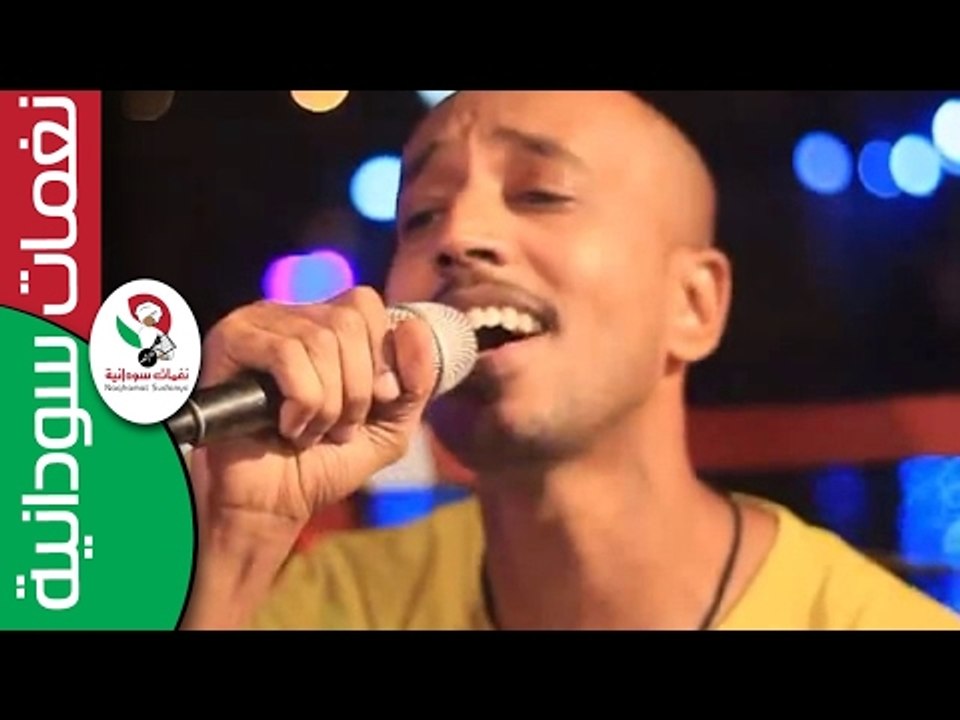الفنان عبدالله كنه و قمه المتعه في رائعه الشاعر...