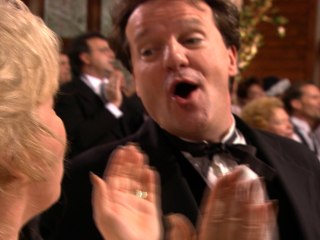 Bill & Gloria Gaither - Joy Unspeakable