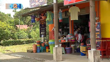 mqn-Vamos-a-conocer-a-los-vecinos-de-Río-Jiménez-211118