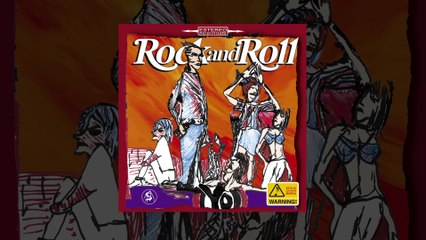 Charly García - Dealer