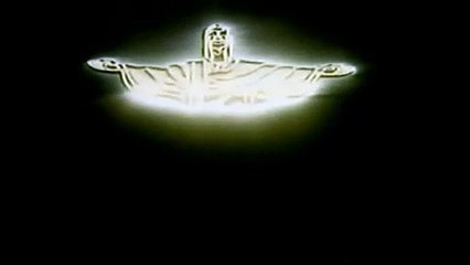 Primeira Vinheta da TVS - Canal 11 - Rio de Janeiro (1976)