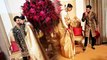 Ranveer Singh ने Deepika Padukone को Reception में सरेआम Kiss दी; Watch Video | Boldsky