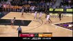 Louisville vs. Tennessee Basketball Highlights (2018-19)