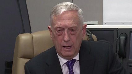 美 국방, "한미 '독수리 훈련' 규모 축소" / YTN