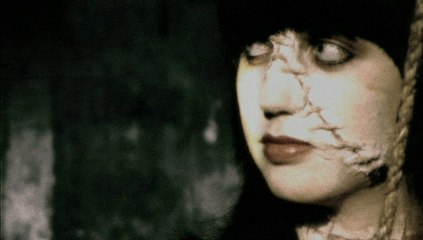 Thousand Foot Krutch - Falls Apart