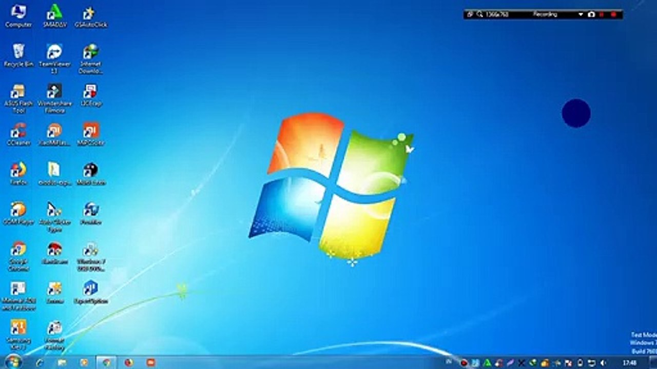CARA MEMBUAT AKUN SSH FREE 30 HARI