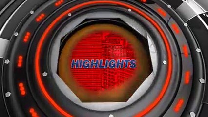 Wolf Pack vs Providence 11/21/18 1st Period