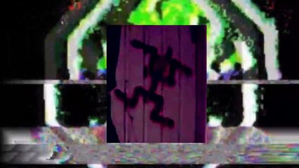 DrossRotzank - La organización de la Deep Web que secuestró a Ash Vlogs | 3