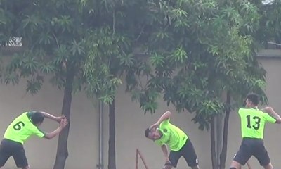 Persebaya Bidik Kemenangan di 3 Laga Terakhir