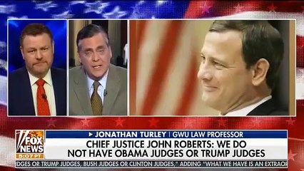 Tucker Carlson Tonight 11-21-18 - Breaking Fox News - November 21, 2018