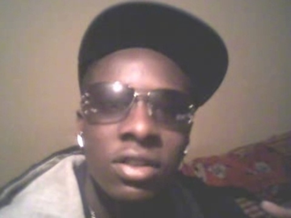 J'aimerais!! clip photo!