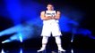 NBA Comparison: Luka Doncic Comparison To Dirk Nowitzki