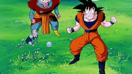 CABEZA HUECA,TODO SE CONVIERTE MAS DRAMÁTICO CUANDO LLEGA EL MOMENTO CRUCIAL