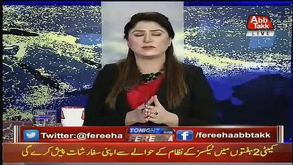 Imran Khan Opposition Ke Saath Jo Kar Rahe Hain Kya Woh Theek Hai ???