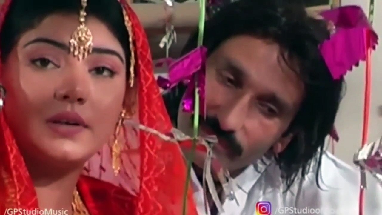 Pashto full HD drama charta ta aw charta za part 3 ( 720 X 1280 )