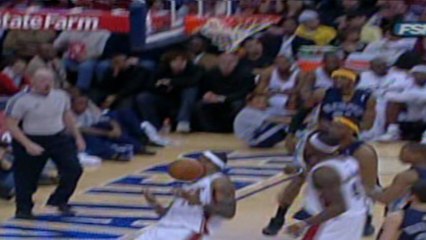 LeBron James Top 23 Plays With The Cleveland Cavaliers