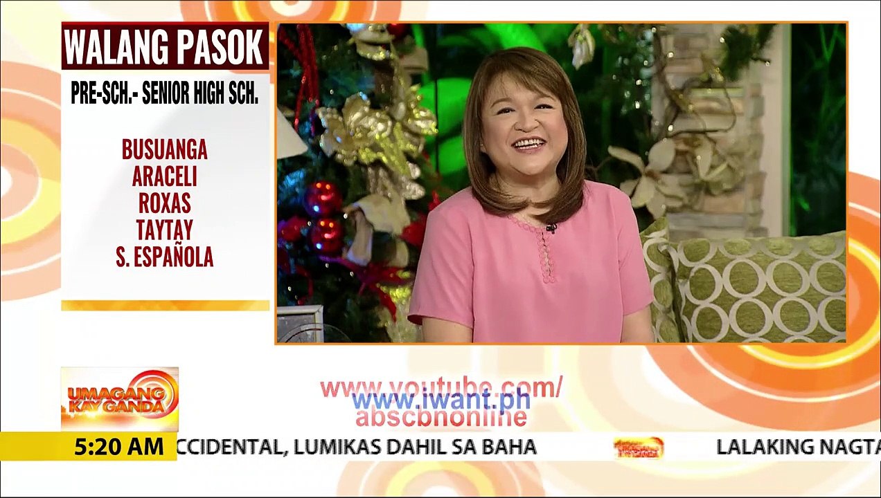 UKG: Remastered edition ng 1st album ng Eraserheads, ilalabas sa digital streaming platforms
