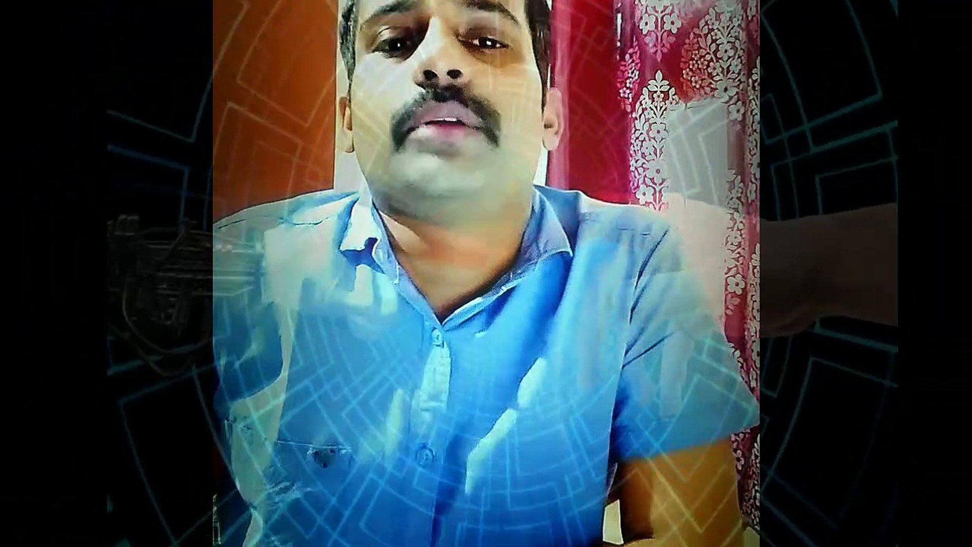 artificial  intelligence