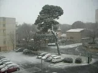 Neige décembre 2007 018
