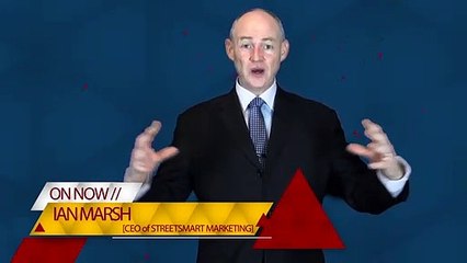 Are you Online Marketing How to Start Own Business