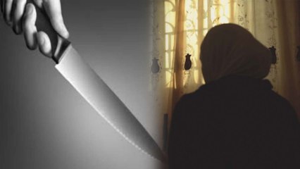 முன்னாள் காதலரை கொன்று பிரியாணி போட்டு பிறருக்கு கொடுத்த பெண்