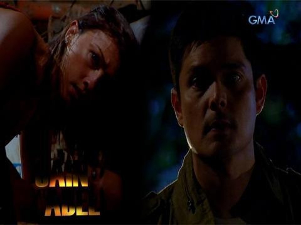 Cain at Abel: Taksil na nobya ni Daniel | Episode 3