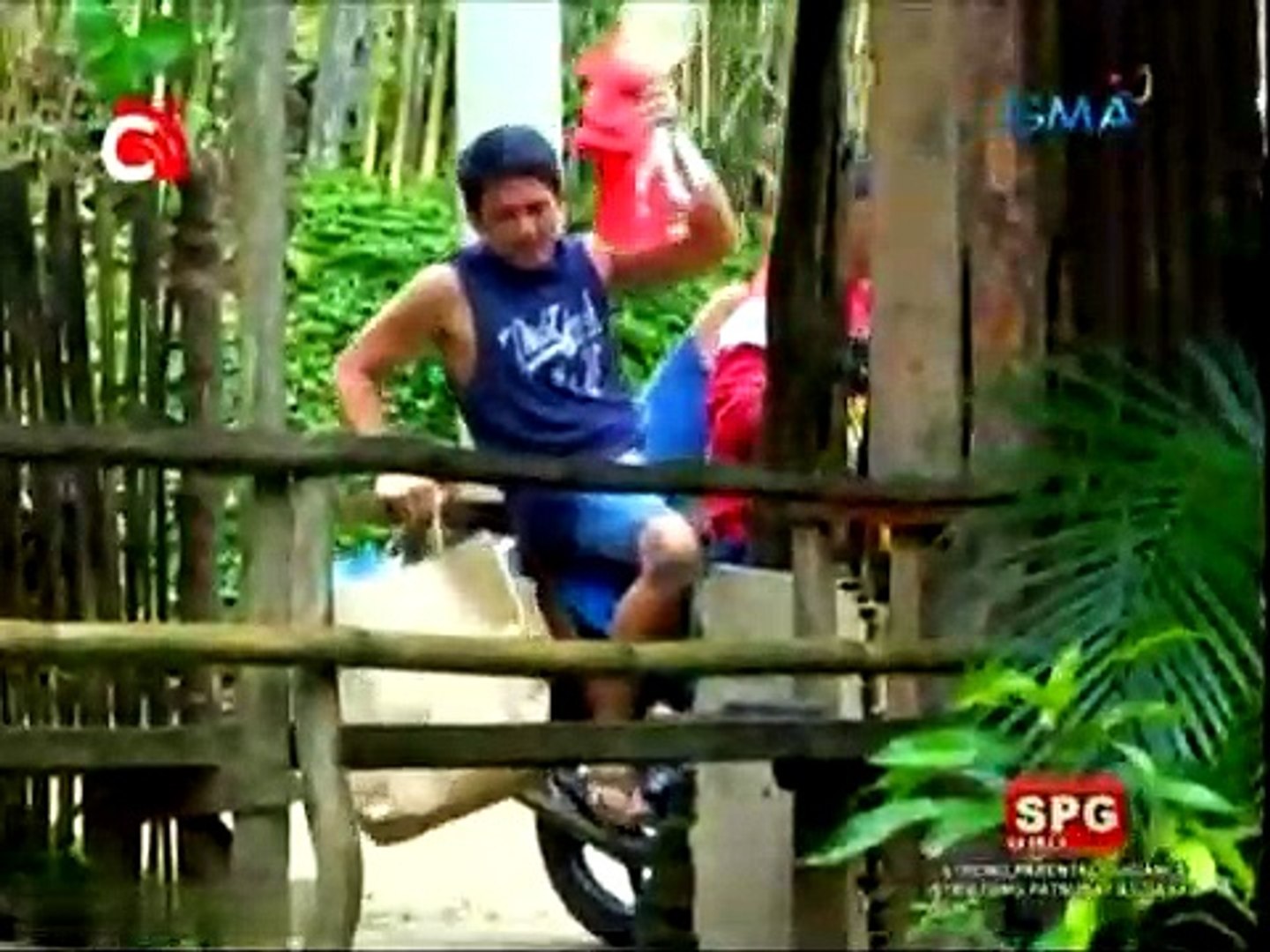 Cain At Abel November 21 2018 Replay Video Dailymotion