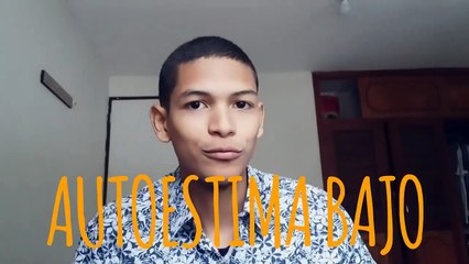 3 TIPS PARA SUBIR EL AUTOESTIMA POR EL CIELO Y ESTAR FELIZ TODO EL DIA