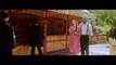 Diljit Dosanjh-(Offical Video)Pagal -Latest Song