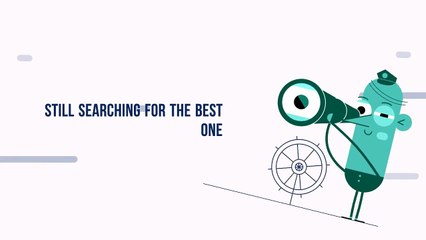 Woodbridge Dentistry : Dentist in Irvine, CA