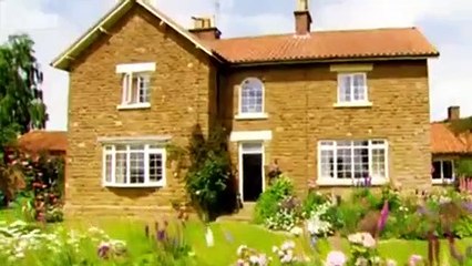 The Great Interior Design Challenge S03 E04