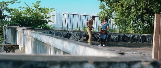 WO Ram (2018)  telgu part 2