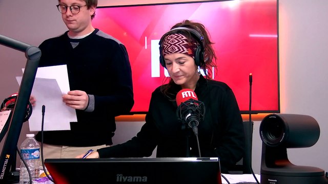 Huile de palme : quand les ONG font fléchir les industriels