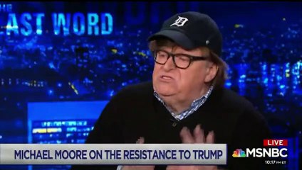 The Last Word with Lawrence O'Donnell 11/21/18