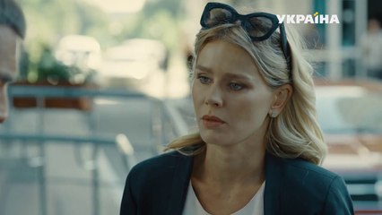 КТО ТЫ?  Прекрасная Мелодрама 2018 HD! Русские Фильмы Мелодрамы