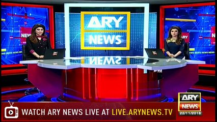 Explosion of old mortar kills 3, injures 2 children in Swat
