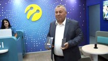 Iphone Kıran MHP'li Cemal Enginyurt'tan Geri Vites: Demo Telefon Kırdık