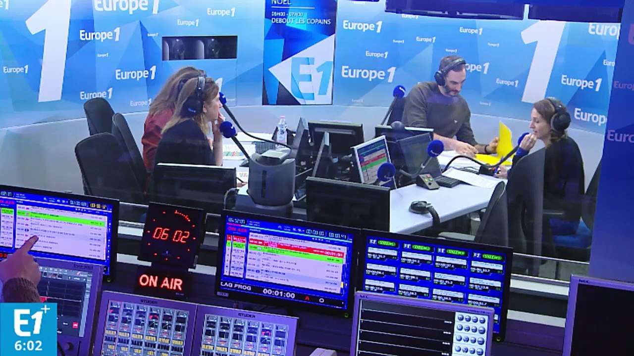 Les "gilets jaunes" nantais se rendront samedi à Paris "quel que soit le moyen"