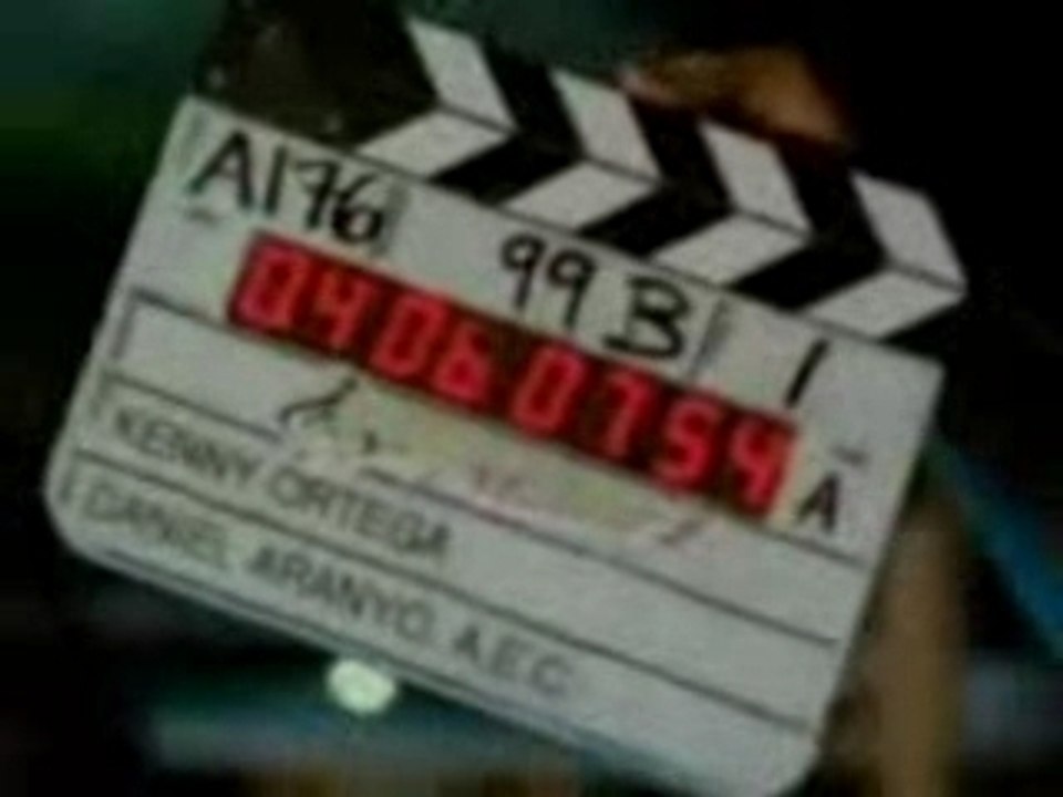 Hsm 2 - Oops