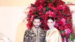 DeepVeer Bengaluru Reception: Deepika And Ranveer Make A Royal Couple